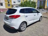 Kia Carens 2014 годаүшін5 200 000 тг. в Атырау – фото 3