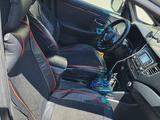 Kia Carens 2014 годаүшін5 200 000 тг. в Атырау – фото 5