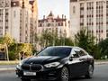 BMW M235 2021 года за 20 500 000 тг. в Астана