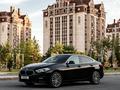 BMW M235 2021 годаfor20 500 000 тг. в Астана – фото 4