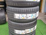 255-50-19 перед, зад 285-45-19 Bridgestone Potenza SPORTfor110 000 тг. в Алматы