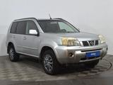 Nissan X-Trail 2007 года за 3 790 000 тг. в Астана – фото 3