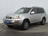 Nissan X-Trail 2007 года за 3 790 000 тг. в Астана