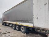 МАЗ  5440 2012 года за 11 500 000 тг. в Кызылорда – фото 3