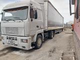 МАЗ  5440 2012 года за 11 500 000 тг. в Кызылорда – фото 4