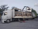МАЗ  5440 2012 года за 11 500 000 тг. в Кызылорда – фото 5