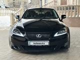 Lexus IS 250 2006 года за 7 900 000 тг. в Алматы