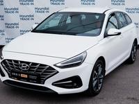 Hyundai i30 2023 годаүшін10 790 000 тг. в Тараз