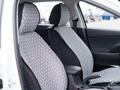 Hyundai i30 2023 годаүшін10 790 000 тг. в Тараз – фото 15