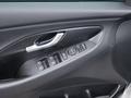 Hyundai i30 2023 годаүшін10 790 000 тг. в Тараз – фото 13