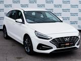 Hyundai i30 2023 года за 10 790 000 тг. в Тараз – фото 3