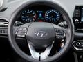 Hyundai i30 2023 годаүшін10 790 000 тг. в Тараз – фото 10