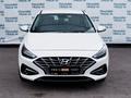 Hyundai i30 2023 годаүшін10 790 000 тг. в Тараз – фото 2