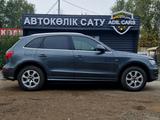 Audi Q5 2011 года за 7 700 000 тг. в Уральск – фото 3