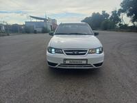 Daewoo Nexia 2013 года за 2 100 000 тг. в Алматы