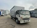 JAC  N120 2021 года за 21 000 000 тг. в Астана
