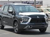 Mitsubishi Xpander 2022 года за 10 200 000 тг. в Семей – фото 3