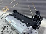 AIRBAG Подушка безопасности в колени Toyota Camry 70/75 за 60 000 тг. в Алматы – фото 4