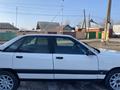 Audi 100 1988 года за 2 100 000 тг. в Шу – фото 3