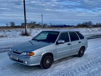 ВАЗ (Lada) 2114 2013 годаfor2 400 000 тг. в Костанай