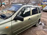 ВАЗ (Lada) Kalina 1117 2010 года за 850 000 тг. в Уральск