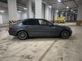 BMW 325 2002 годаүшін4 200 000 тг. в Астана – фото 8