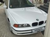 BMW 520 1996 годаfor3 300 000 тг. в Тараз – фото 2
