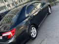 Toyota Camry 2011 годаfor7 800 000 тг. в Алматы – фото 2