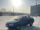 ВАЗ (Lada) 2110 2010 годаfor3 000 000 тг. в Усть-Каменогорск – фото 5