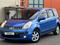 Nissan Note 2006 годаfor4 150 000 тг. в Кокшетау