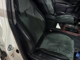 Toyota Camry 2014 года за 6 200 000 тг. в Шымкент – фото 4