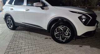 Kia Sportage 2023 года за 13 200 000 тг. в Уральск