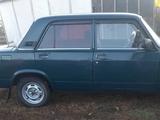 ВАЗ (Lada) 2107 2007 годаүшін750 000 тг. в Петропавловск – фото 2