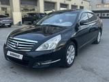 Nissan Teana 2011 годаүшін5 250 000 тг. в Актау