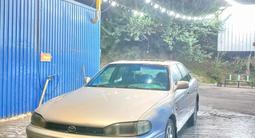 Toyota Camry 1993 годаүшін2 000 000 тг. в Алматы