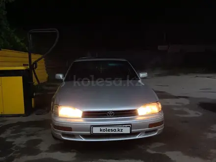 Toyota Camry 1993 года за 1 700 000 тг. в Алматы – фото 3