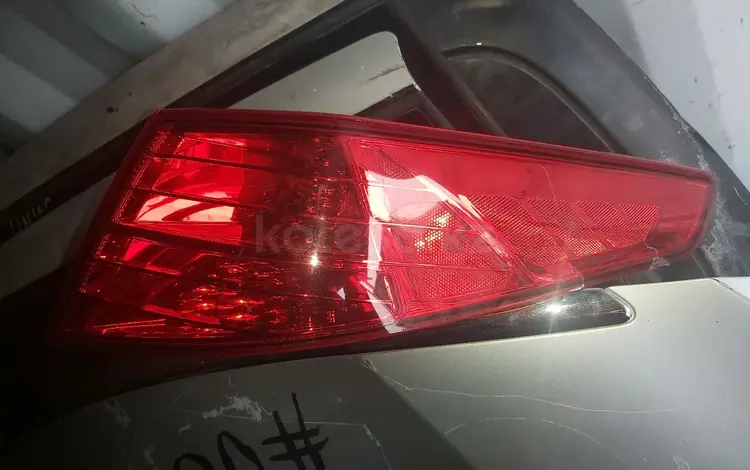 Фонарь задний правый с Американца за 35 000 тг. в Алматы