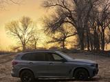 BMW X5 2019 годаfor35 350 000 тг. в Тараз