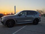 BMW X5 2019 годаfor35 350 000 тг. в Тараз – фото 3
