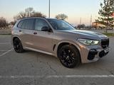 BMW X5 2019 годаfor35 350 000 тг. в Тараз – фото 2