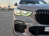 BMW X5 2019 годаfor35 350 000 тг. в Тараз – фото 4