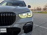 BMW X5 2019 годаfor35 350 000 тг. в Тараз – фото 5