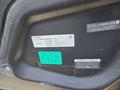 Капот Nissan Fuga, Infiniti Y51үшін95 000 тг. в Алматы – фото 11