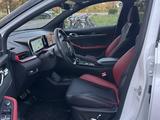 Geely Coolray 2025 годаүшін8 300 000 тг. в Экибастуз – фото 3