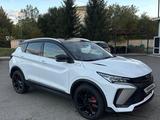 Geely Coolray 2025 годаүшін8 300 000 тг. в Экибастуз