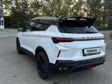 Geely Coolray 2025 годаүшін8 300 000 тг. в Экибастуз – фото 5