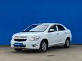 Chevrolet Cobalt 2022 годаүшін6 740 000 тг. в Алматы