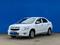 Chevrolet Cobalt 2022 годаүшін6 570 000 тг. в Алматы