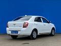 Chevrolet Cobalt 2022 годаүшін6 740 000 тг. в Алматы – фото 3