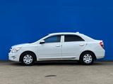 Chevrolet Cobalt 2022 годаүшін6 740 000 тг. в Алматы – фото 5